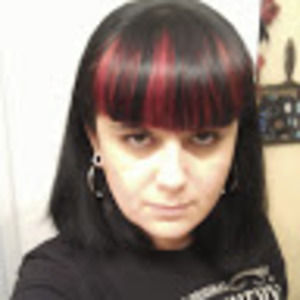 Meet your Posher, Brandi